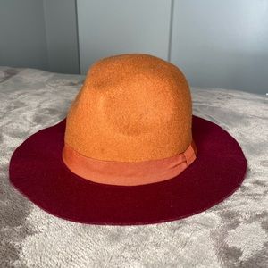 Charming Charlie Hat Tree